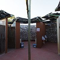 2013-09-15 07-21-11
