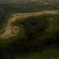 2013-09-24 09-11-03