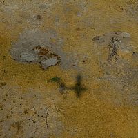 2013-09-24 09-17-26