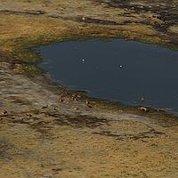2013-09-24 09-23-23
