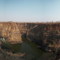 2013-09-26 15-49-59 pano