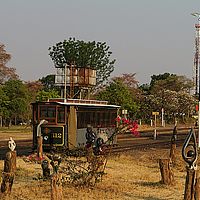 2013-09-26 16-39-00