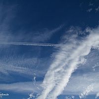 2014-06-05 07-03-40
