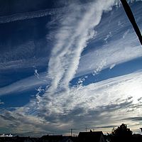 2014-06-05 07-04-09