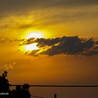 2014-06-06 21-18-06