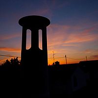 2014-06-06 21-18-17