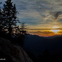 2014-06-07 20-42-48