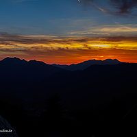 2014-06-07 21-04-00