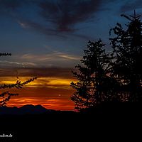 2014-06-07 21-07-34