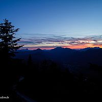 2014-06-07 21-24-08