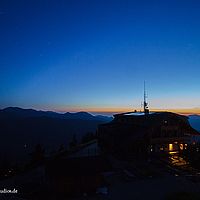 2014-06-08 03-59-37