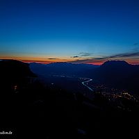 2014-06-08 04-31-04