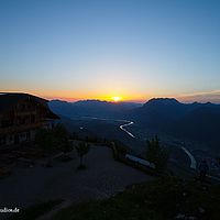 2014-06-08 05-20-32