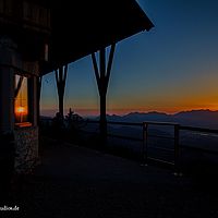 2014-06-08 05-24-05
