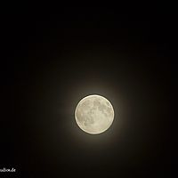 2014-08-10 21-53-26