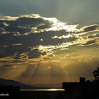 2014-09-08 19-11-45