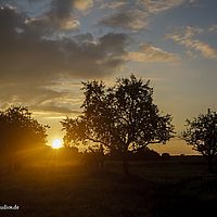 2014-09-14 19-14-47