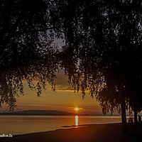 2014-09-14 19-22-56