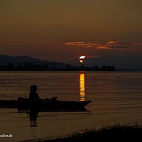 2014-09-14 19-29-48