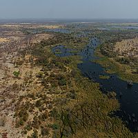 2013-09-24 09-50-35