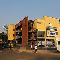 2013-09-26 16-57-58