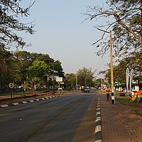2013-09-26 17-04-48