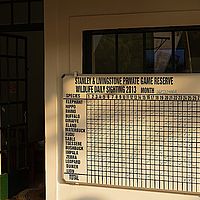 2013-09-26 17-05-08