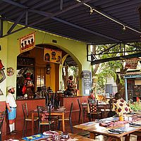 2013-09-26 17-17-29