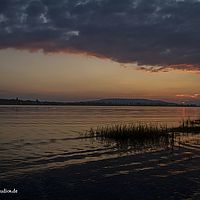 2014-09-14 19-30-05