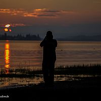 2014-09-14 19-30-07