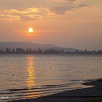 2014-09-22 19-00-49