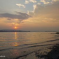 2014-09-22 19-01-08