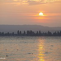 2014-09-22 19-01-20
