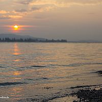 2014-09-22 19-02-45