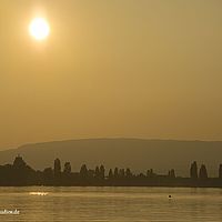 2014-10-03 18-25-22