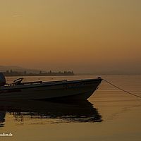 2014-10-03 18-38-02
