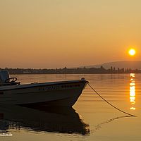 2014-10-03 18-39-38