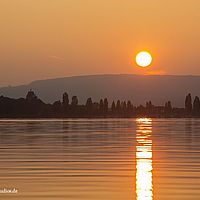 2014-10-03 18-43-30
