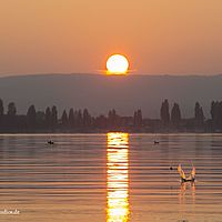 2014-10-03 18-45-26-6