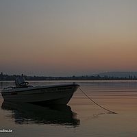 2014-10-03 18-52-54