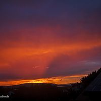 2014-10-13 18-41-12
