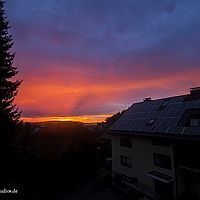 2014-10-13 18-41-40