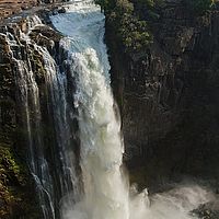 2013-09-27 08-42-58