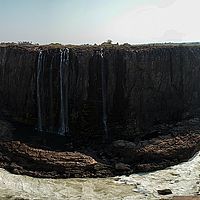 2013-09-27 09-15-07 pano
