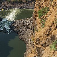 2013-09-27 09-33-53