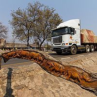 2013-09-27 10-01-56