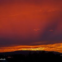 2014-10-13 18-42-56