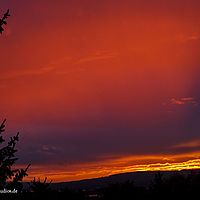 2014-10-13 18-43-32