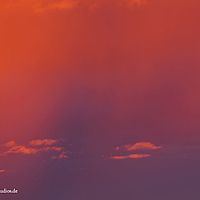 2014-10-13 18-43-47