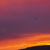 2014-10-13 18-44-01
